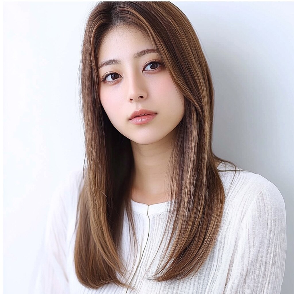 ヘア ステージ チャム(HAIR STAGE CHUM)｜ホットペッパー