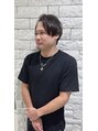 アムール(Amour) 藤下 天平