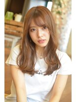 マービー 南浦和(mavie)&nbsp;mavie アンニュイ大人レイヤー☆