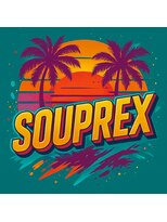 スープレックス ヘアーデザイン(SOUPREX HAIR DESIGN)&nbsp;SOUPREXスタイル　20代　30代　40代　50代　60代　髪質改善