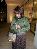 @nkkn15 olive brown