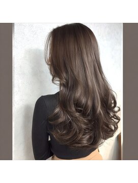 カガヤキ(KAGAYAKI) ［縮毛矯正/髪質改善/松戸/市川/本八幡/国分］