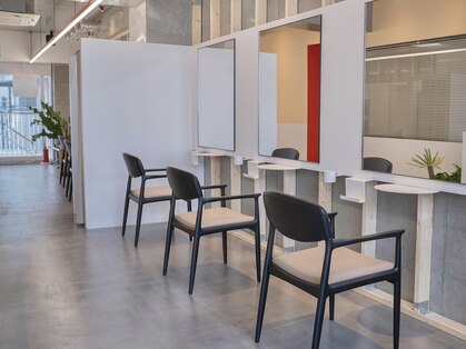 カサネ(casane)の写真