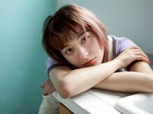 ロロネー(Lolonois)