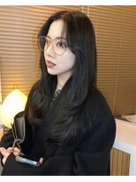 ペイププロドアイコン 博多(Peyp prod ICON)&nbsp;ミディアムレイヤー/KAREN