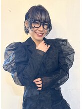 フルアヘッド(FULL A HEAD)&nbsp;AYAKA 