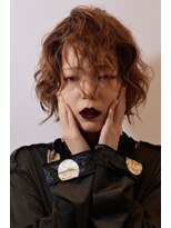 フィーノ(fino)&nbsp;動き