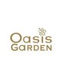 オアシス ガーデン 大和店(Oasis GaRDEN)&nbsp;山本 龍司