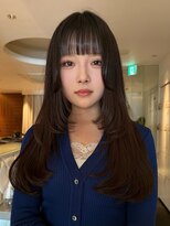 ヤヨイブレインズフェアリー(YAYOI BRAINS fairy)&nbsp;小顔みえくびれレイヤー