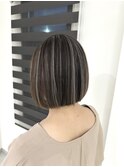 ハイライト