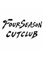 フォーシーズン カットクラブ(FOURSEASON CUT CLUB)/岩本厳基