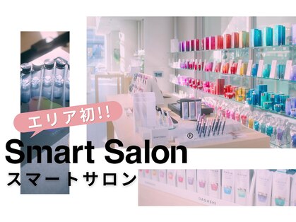 バサ 新所沢店(BASSA)の写真