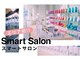 バサ 新所沢店(BASSA)の写真