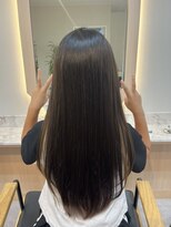 サンサーラ 屋島店(SAMSARA)&nbsp;イヤリングカラー