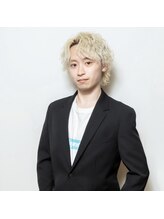 ビビット 東大宮西口店(vivid)&nbsp;ハヤト 