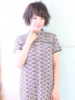 ジュール(Jule)&nbsp;【Jule】 ☆リッキーボブ☆