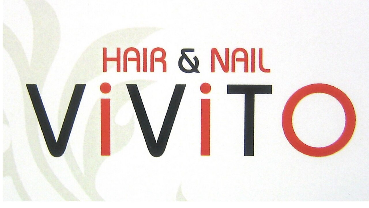 学生応援企画！学割U24学生限定クーポン カット2700円平日期間限定