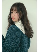 モードケイズ JR茨木improve店(MODE K's)&nbsp;【MODEKs improve店】大人かわいい　イルミナカラー