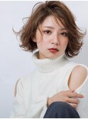 髪質改善 西宮北口☆ホリスティック NINaスタイル☆19122102