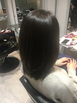 ラコラ(LAKOLA)&nbsp;エアリースタイリッシュミディ