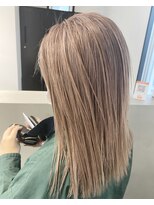 ロビィ 浦添店(LOBY)&nbsp;ミルクティー