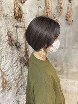 ペダル(PEDAL)&nbsp;PEDAL Style No.1613