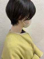 kico☆ゲストスタイル
