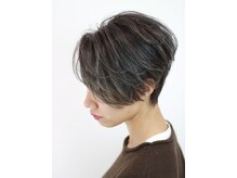 プレイス バイ ギフトグループ(Place  by gift group)