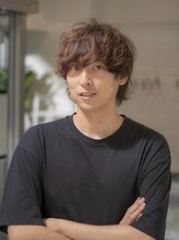 ディール(Deal) コハラ ショウタ