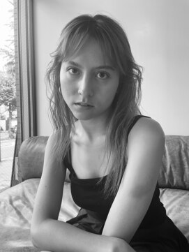 ザセクター(the sector) ウルフウェーブ