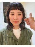 ぐるぐるべーん
