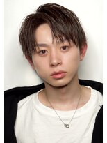 オーシャントーキョー 渋谷(OCEAN TOKYO)&nbsp;ナチュラルコンマバング