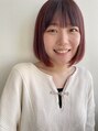 ブレス(breath) 新 麻亜左