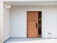 ハハ