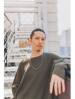 ソルバイディア(SOL by diar)&nbsp;秋スタイル