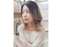 シエル 大分中央町店(CIEL)