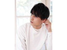 ミリ 府中(Mili)