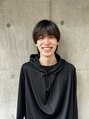 ゼンコー 国分寺(ZENKO) 岡田 昂樹