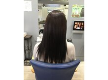 アトリエパルファム