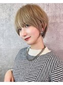 髪質改善/艶髪/透明感/大分美容室/10代20代30代