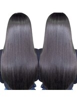 ボタニウムドットハイクバイアールサロン(BOTANIUM.Hk by Rr SALON)&nbsp;[RrSALON]RrSALON HYDRO XEトリートメント髪質改善エクソソーム