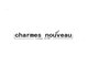 シャルムヌーボー(charmes nouveau)の写真/寝心地抜群のシャンプー台で思わず寝てしまう程の心地良さ♪頭皮から髪を健やかにし、美髪へと導きます♪