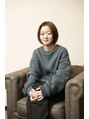 ヘアドクターベガ(hair Dr.VEGA) 池田 玖留美