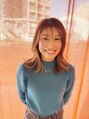 チェレ 新金岡店(Chere) チユリ 