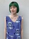ナバロスタジオ(navarro studio)の写真/再現性が高く、自宅でのお手入れも簡単に♪あなたのライフスタイルに合わせた、似合わせカットを提案◎