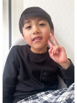 シックス(SIXs) ２ブロック