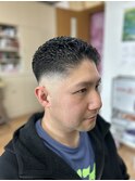 濡れパン