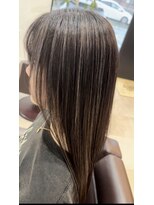 ストーリー(STORY)&nbsp;シークレットハイライト