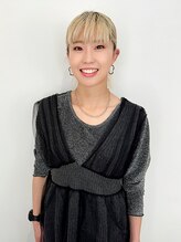 ディーオ 池袋西口店(Dio...)&nbsp;Araki 