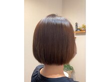カルナ(Caluna)
